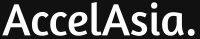 AccelAsia Logo