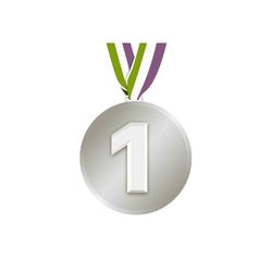 shopify experts (1)