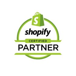 shopify experts