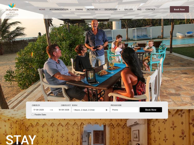 website preview (1)