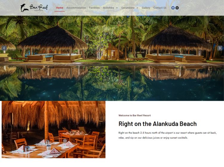 website preview (2)