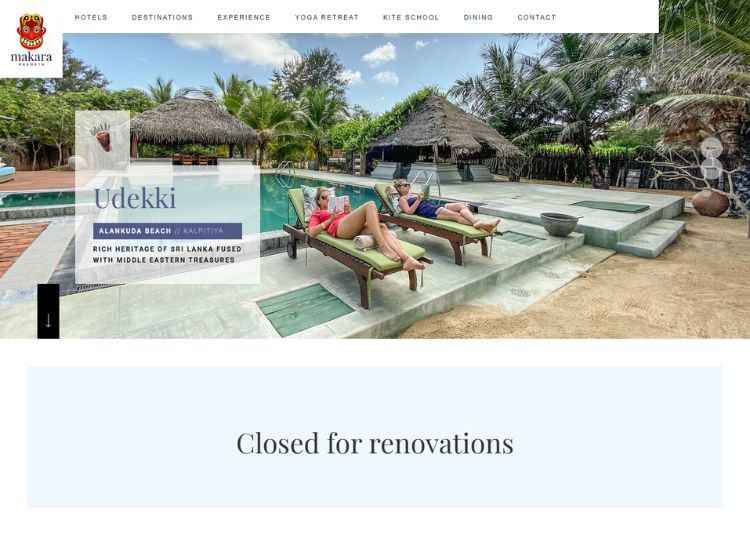 website preview (3)